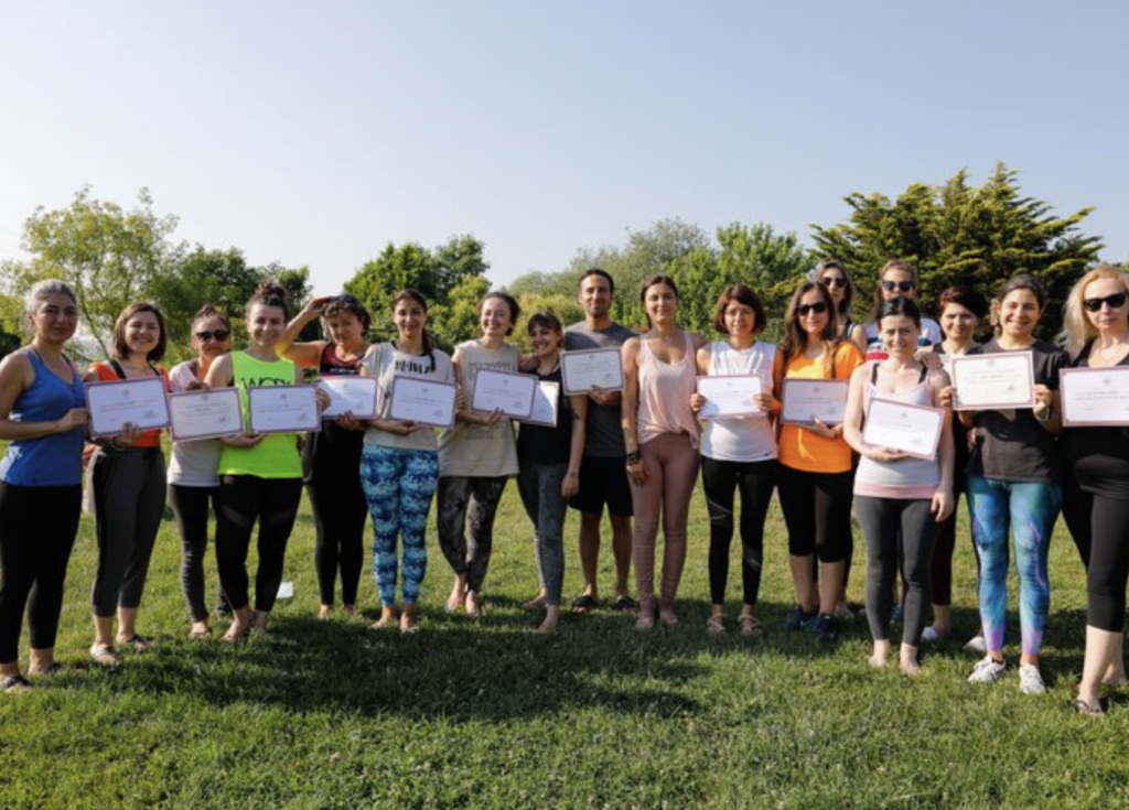 Fitflowyoga 4